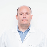 Dr. Marcelo Guimares Tiezzi