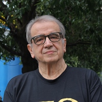 Dr. Antnio Plcido Pereira