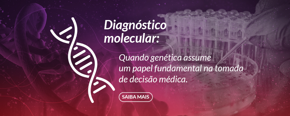 lapc-banner-BIOMOL