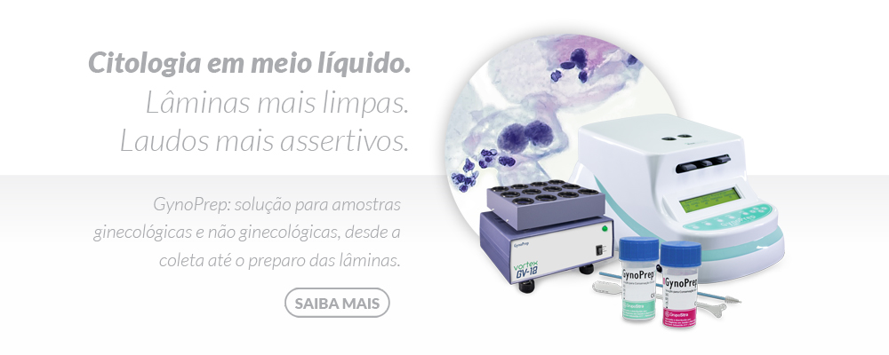 lapc-banner-GYNO