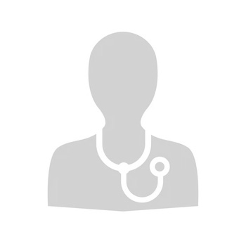 Dra. Mariana Matos de Vasconcelos