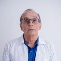 Dr. Ant�nio Luiz de Arruda Mattos
