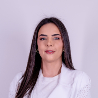 Dra. Andressa V. de Arruda Mattos