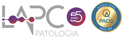 LAPC Patologia