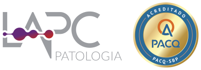 LAPC Patologia